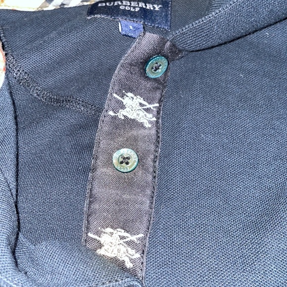 Burberry - Picture 8 of 11